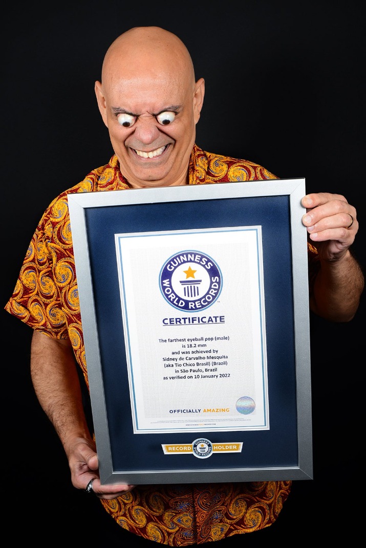 施罗德力挽,狂澜,精准中投连,平博体育官方,平博体育在线官网,平博体育线上,平博体育APP