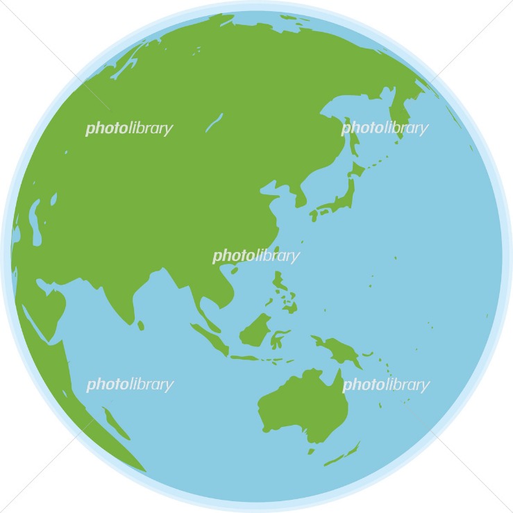 探寻韩篮甲,巅峰对决,独特视角,平博体育官方,平博体育在线官网,平博体育线上,平博体育APP