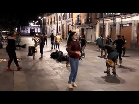 探寻韩篮甲,巅峰对决,独特视角,平博体育官方,平博体育在线官网,平博体育线上,平博体育APP