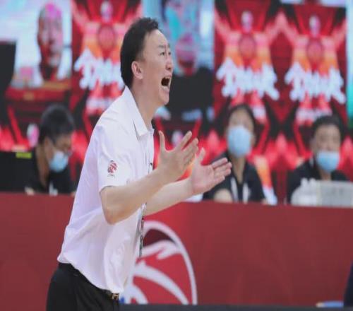 爵士败北,太阳重登榜,开拓者止住,平博体育官方,平博体育在线官网,平博体育线上,平博体育APP