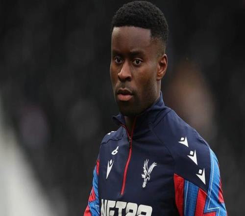 劳塔罗客战,拜仁复出时,间推迟至,平博体育官方,平博体育在线官网,平博体育线上,平博体育APP