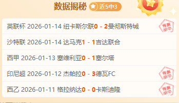 隆戈,卡拉布里亚,无缘加拉塔,平博体育官方,平博体育在线官网,平博体育线上,平博体育APP