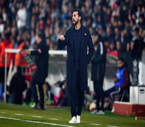 罗千球大关,在望,勇闯难关,平博体育官方,平博体育在线官网,平博体育线上,平博体育APP