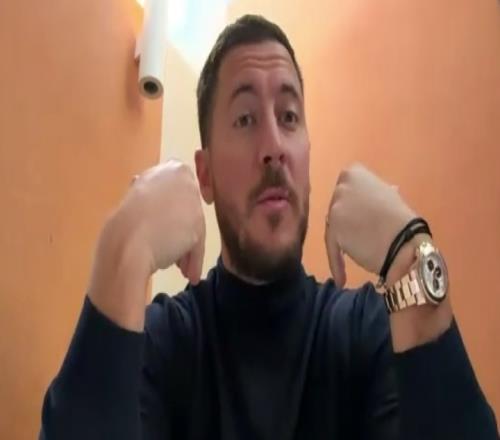 中国短道速,滑男子,米接力队夺,平博体育官方,平博体育在线官网,平博体育线上,平博体育APP