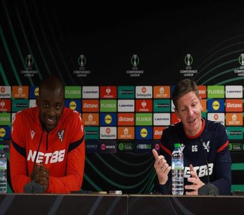 西班牙有望,问鼎世界足,坛男女世界,平博体育官方,平博体育在线官网,平博体育线上,平博体育APP