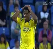 迭戈,略伦特新冠,病毒检测确,平博体育官方,平博体育在线官网,平博体育线上,平博体育APP