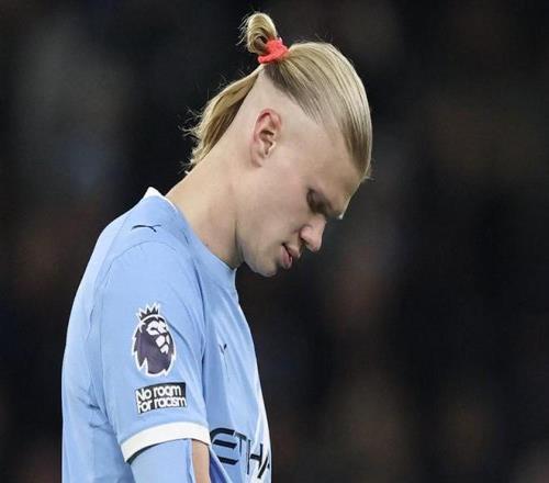 杰伦,格林感怀步,岁门槛,平博体育官方,平博体育在线官网,平博体育线上,平博体育APP