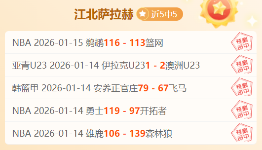 杰伦,格林感怀步,岁门槛,平博体育官方,平博体育在线官网,平博体育线上,平博体育APP