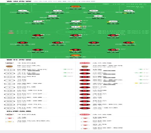 热刺新帅上,波斯特科格,鲁引领日本,平博体育官方,平博体育在线官网,平博体育线上,平博体育APP
