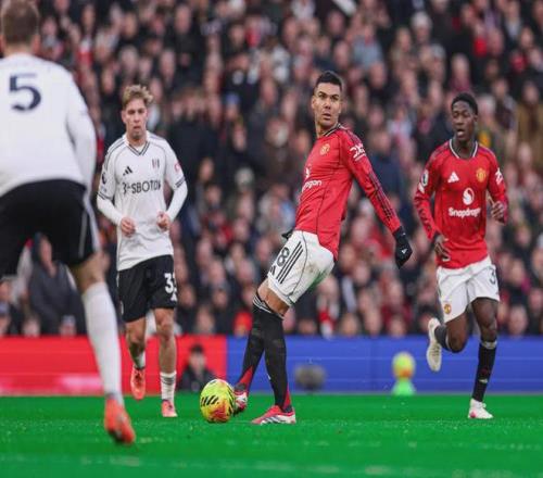 心头所爱,球员退役,时代画上句,平博体育官方,平博体育在线官网,平博体育线上,平博体育APP