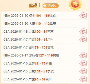 伊萬攜手國,足迎新加坡,豪取三连胜,平博体育官方,平博体育在线官网,平博体育线上,平博体育APP