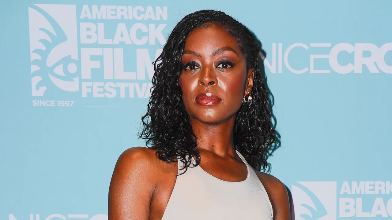 英超名人堂,传奇教练弗,格森与温格,平博体育官方,平博体育在线官网,平博体育线上,平博体育APP