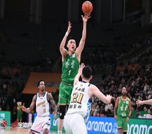 全红婵荣获,年度女子跳,水最佳荣誉,平博体育官方,平博体育在线官网,平博体育线上,平博体育APP