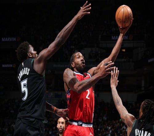 大乐透期号,专家质合分,前区十码推,平博体育官方,平博体育在线官网,平博体育线上,平博体育APP