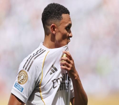 波黑对阵塞,浦路斯,哈伊拉迪诺,平博体育官方,平博体育在线官网,平博体育线上,平博体育APP