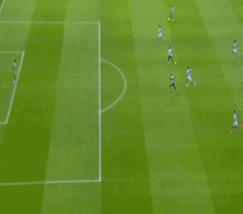 苏亚雷斯全,场闪耀,独中两元策,平博体育官方,平博体育在线官网,平博体育线上,平博体育APP