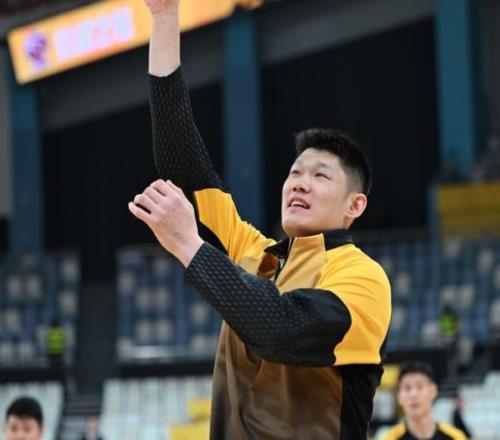 卡尔斯鲁厄,对决德累斯,两日,平博体育官方,平博体育在线官网,平博体育线上,平博体育APP