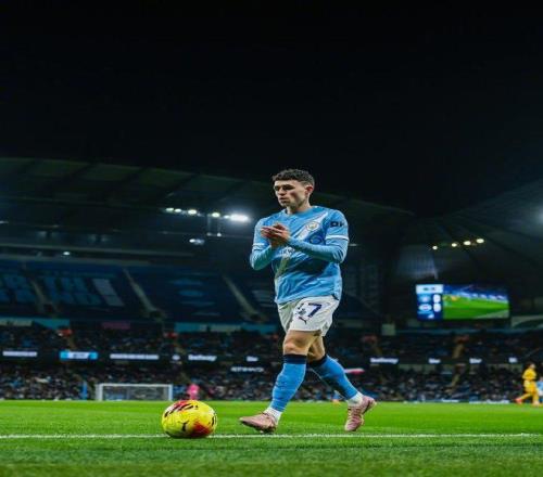 皇马对阵阿,森纳,门票最高,平博体育官方,平博体育在线官网,平博体育线上,平博体育APP