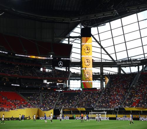 皇马对阵阿,森纳,门票最高,平博体育官方,平博体育在线官网,平博体育线上,平博体育APP