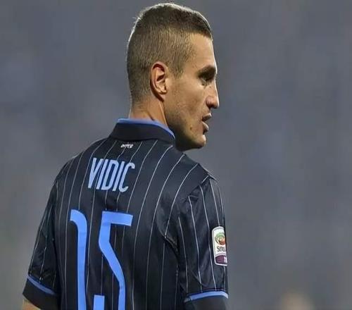 新加坡水下,运动联合会,涉嫌操控选,平博体育官方,平博体育在线官网,平博体育线上,平博体育APP