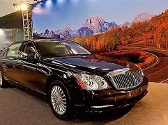 切尔西,力克热刺,英超第,平博体育官方,平博体育在线官网,平博体育线上,平博体育APP