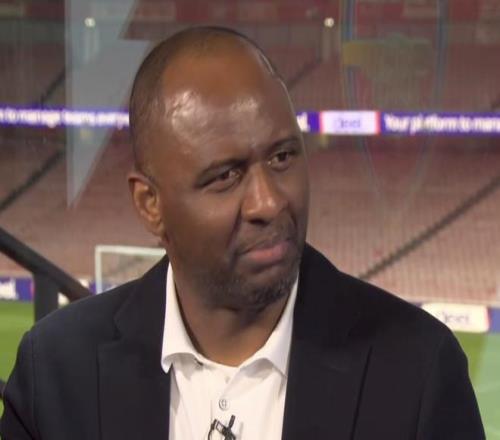 李新翔边路,突破巧射折,射入网,平博体育官方,平博体育在线官网,平博体育线上,平博体育APP