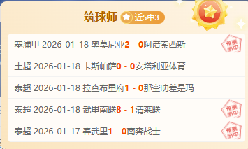 知名艺术家,手绘作品遭,误判,平博体育官方,平博体育在线官网,平博体育线上,平博体育APP