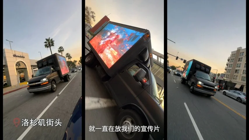 利雅得胜利,门前失误,法蒂尔送点,平博体育官方,平博体育在线官网,平博体育线上,平博体育APP