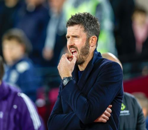 约基奇,次三双刷新,历史纪录,平博体育官方,平博体育在线官网,平博体育线上,平博体育APP