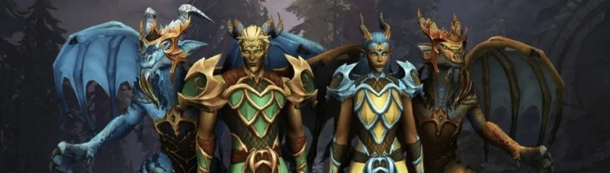 Nathan,助力澳大利,队对阵印度,平博体育官方,平博体育在线官网,平博体育线上,平博体育APP