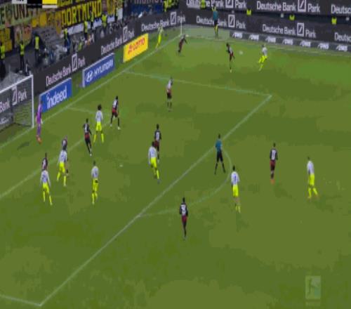 锦织圭宣布,即将退役,澳网参赛成,平博体育官方,平博体育在线官网,平博体育线上,平博体育APP