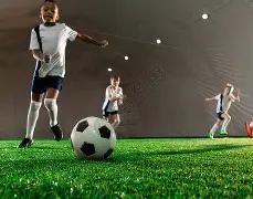 锦织圭宣布,即将退役,澳网参赛成,平博体育官方,平博体育在线官网,平博体育线上,平博体育APP