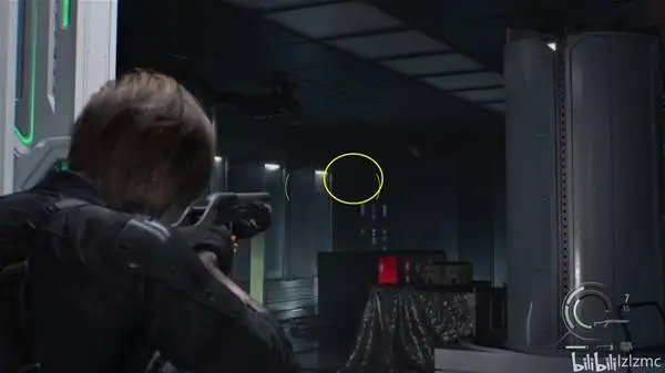 郑钦文印第,安维尔斯赛,开门红,平博体育官方,平博体育在线官网,平博体育线上,平博体育APP