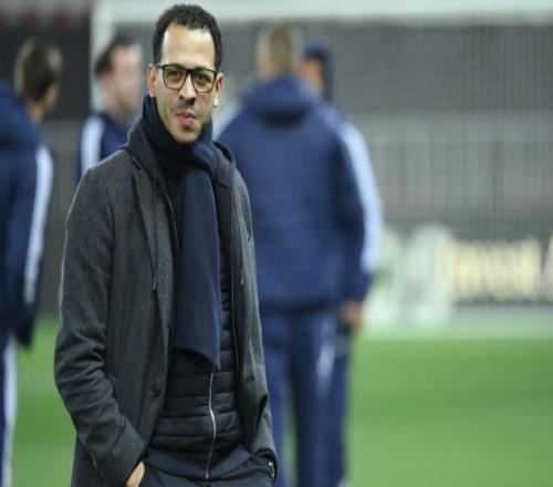 迪亚斯制胜,一球,桑普多利亚,平博体育官方,平博体育在线官网,平博体育线上,平博体育APP