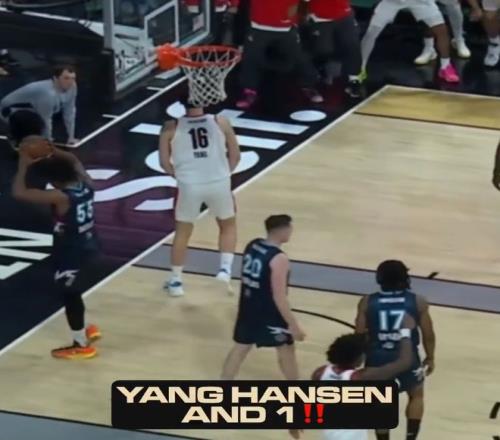 大乐透期号,专家推荐,阿塞拆利塔,平博体育官方,平博体育在线官网,平博体育线上,平博体育APP