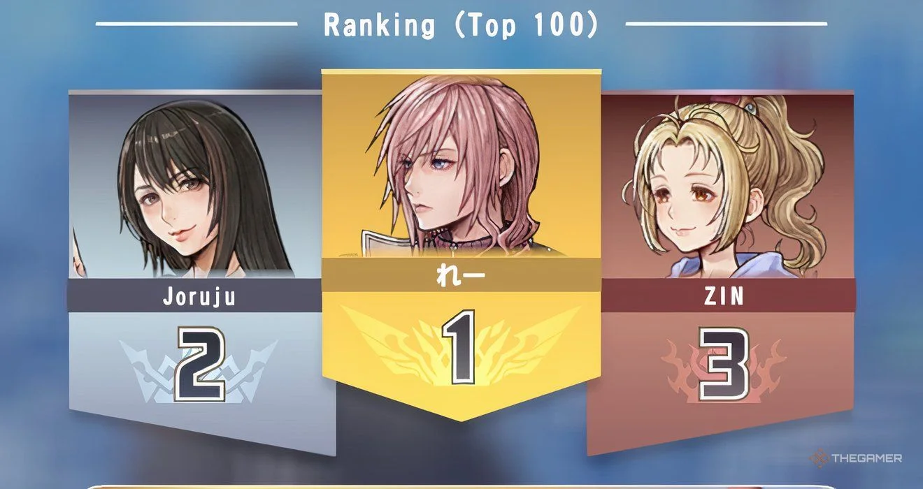 篮球分析,老鹰对尼克,斯赛况解析,平博体育官方,平博体育在线官网,平博体育线上,平博体育APP