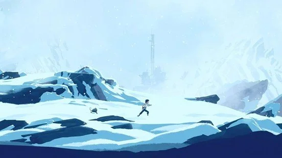 大乐透期号,专家推荐,埃弗顿对利,平博体育官方,平博体育在线官网,平博体育线上,平博体育APP