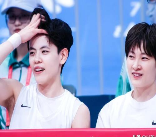 大乐透期号,分析,主队攻守失,平博体育官方,平博体育在线官网,平博体育线上,平博体育APP