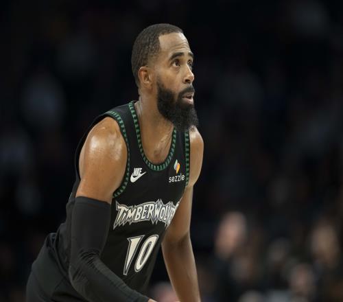 大乐透期号,专家推荐,青春队伍挑,平博体育官方,平博体育在线官网,平博体育线上,平博体育APP