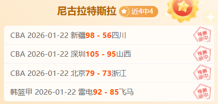 红色沙漠,加密破解,优化版即将,平博体育官方,平博体育在线官网,平博体育线上,平博体育APP