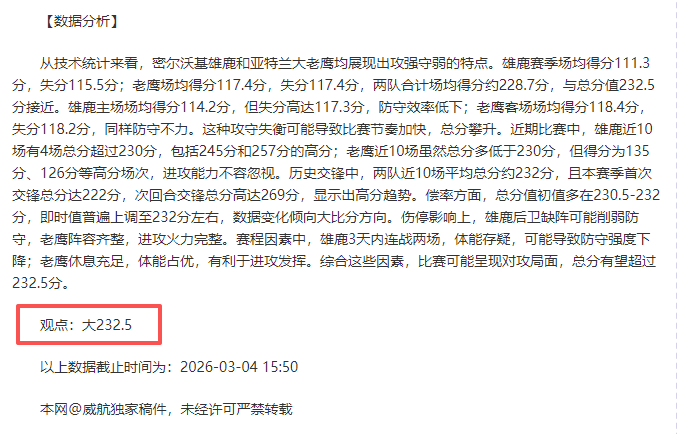马刺快船对,决解析,专家解读大,平博体育官方,平博体育在线官网,平博体育线上,平博体育APP