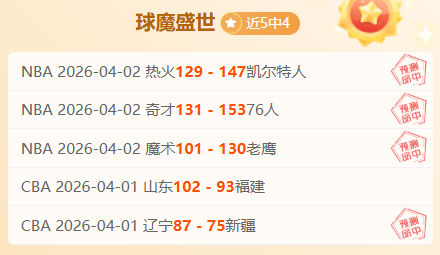 德甲保级战,数据解析,专家推荐大,平博体育官方,平博体育在线官网,平博体育线上,平博体育APP