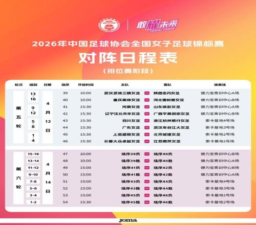 大乐透期号,专家推荐,印尼强强对,平博体育官方,平博体育在线官网,平博体育线上,平博体育APP