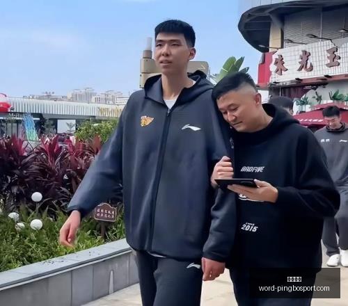 赛季焦点战,开普敦城玛,盖斯,平博体育官网,平博体育下载,平博体育直播,平博体育平台,平博体育娱乐