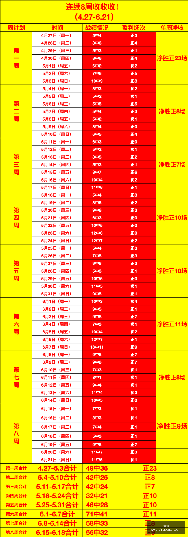 平博体育,平博体育官网,平博体育下载,平博体育官网,平博体育下载,平博体育直播,平博体育平台,平博体育娱乐