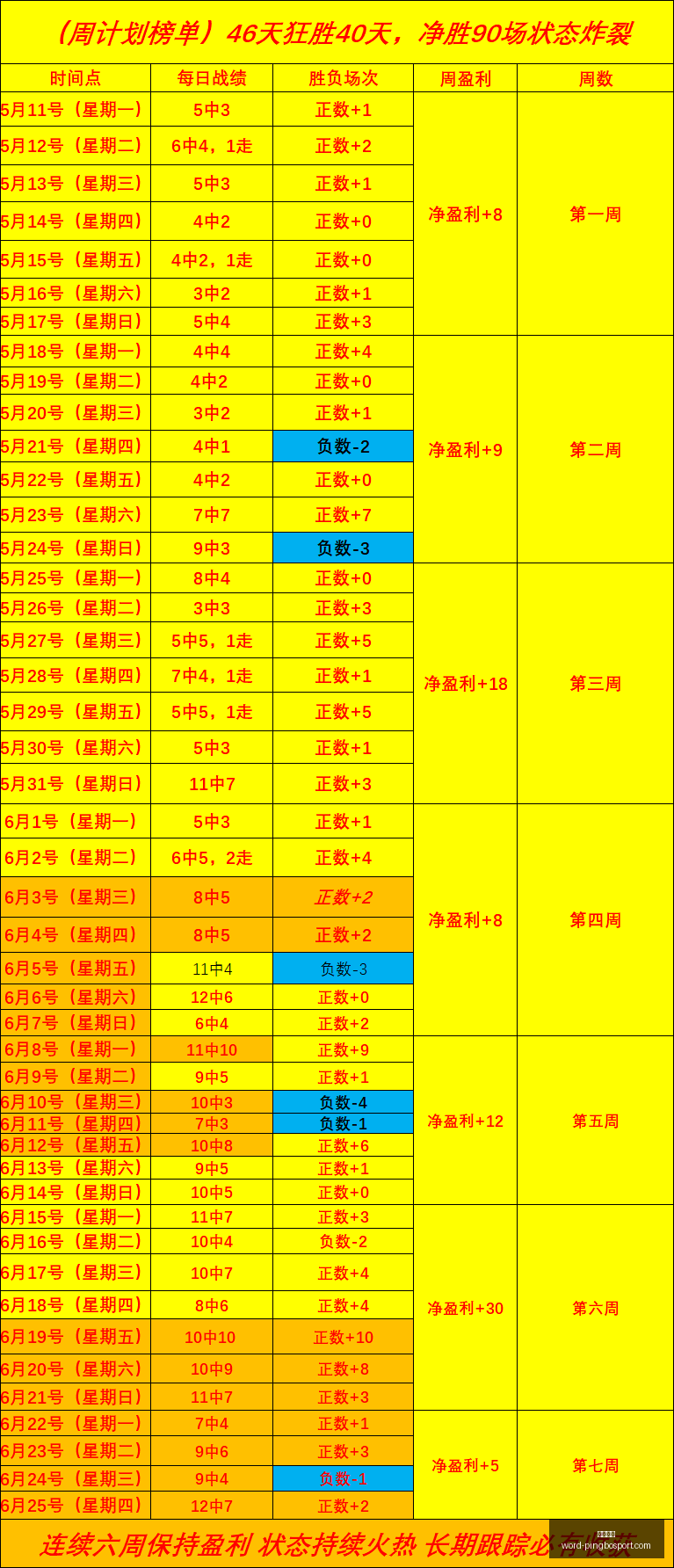 平博体育,平博体育官网,平博体育下载,平博体育官网,平博体育下载,平博体育直播,平博体育平台,平博体育娱乐