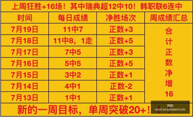 平博体育平,博体育官网,风向突变争,平博体育官网,平博体育下载,平博体育直播,平博体育平台,平博体育娱乐