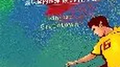 李亚鹏孤身前往餐馆，面容憔悴，女友小19岁身影消失不见