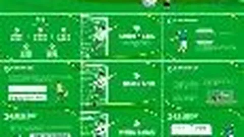 日本对IOC承担8亿延期费用表示不满，认为数额过低仅是杯水车薪