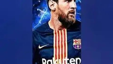 平博体育 产品 064014 93f